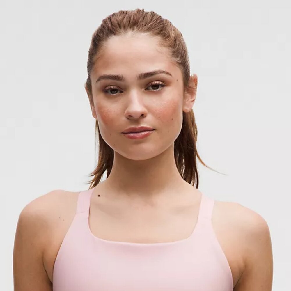 Meet your Posher, Preston